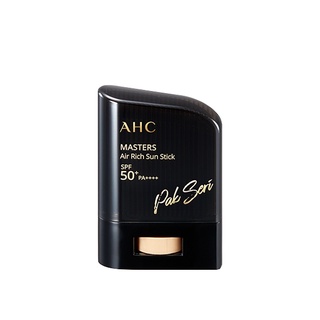 AHC Masters Air Rich Sun Stick 14g