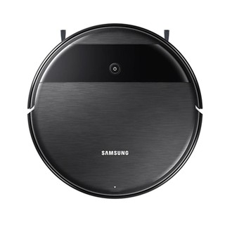 SAMSUNG หุ่นยนต์ดูดฝุ่น 2 in 1 cleansing system รุ่น VR05R5050WK/ST