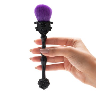 พร้อมส่ง Anna Sui Vanity Face Brush