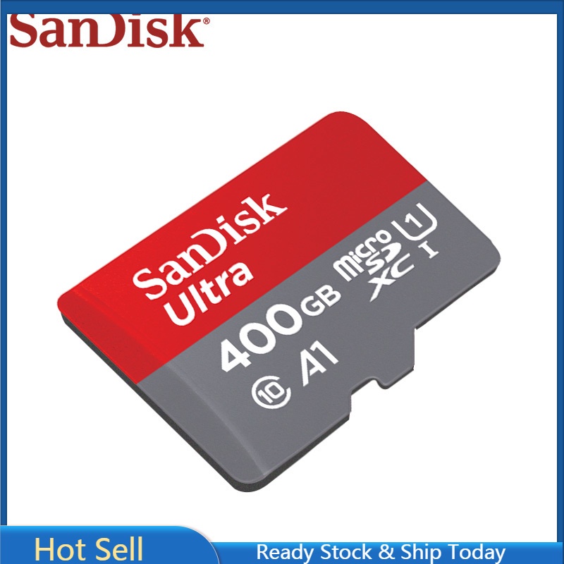 100-original-sandisk-memory-card-16gb-32gb-max-reading-speed-98ms-class