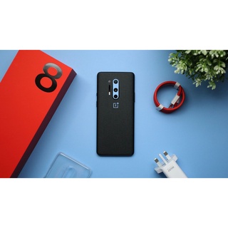 oneplus8 wrap skinsฟิล์มกันรอยช่วยปกป้องด้านหลังเครื่องโทรศัพท์จากเศษฝุ่น เคสกัดเครื่องจากรอยขนแมวดีไซค์สวย