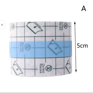 #พลาสเตอร์กันน้ำ #ปิดแผลเอนกประสงค์ #ฟิล์มสัก #ปิดแผลกันน้ำ #ฟิล์มกันน้ำ #wound dressing #ปิดรอยสัก #tattoo #ปิดแผล