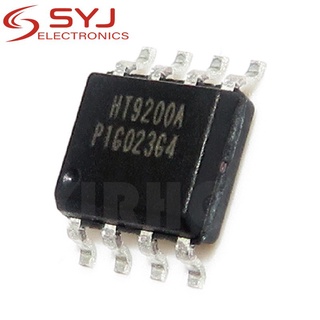 10pcs/lot HT9200A HT9200 SOP-8 In Stock