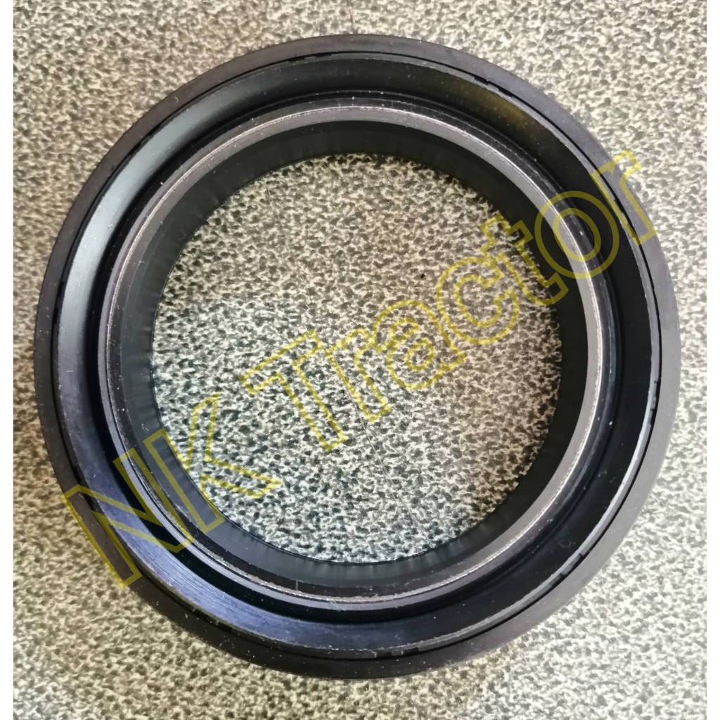 ซีลล้อหน้า คูโบต้า M7040 / MU5501 / MU5702 (AQ2869F) (Kubota) (ซีลดุมล้อหน้า ซีลเพลาล้อหน้า ซีลกันน้ำมันล้อหน้า ซีลเพลาขับ)