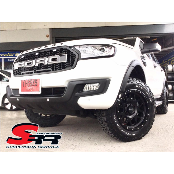 Lenso zeus viper hammer3 ขอบ 18”