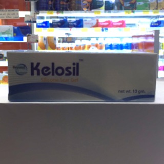 KELOSIL 10G