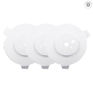 STURDY Gm Wall Mount สําหรับ Tp - Link Deco M9 Plus ปลั๊กอินเทอร์เน็ตไร้สาย