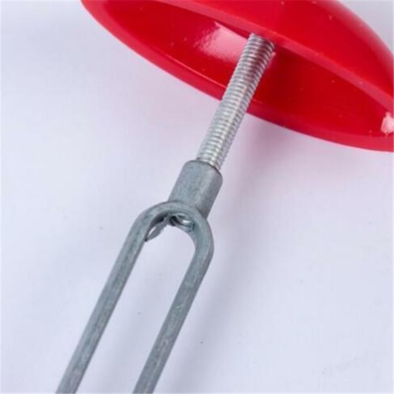 1 คู่กว้างปรับ Extender ผู้ชายผู้หญิง Mini รองเท้า Boot Stretcher Shaper 7-12 ซม