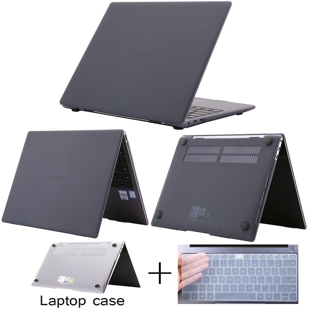 2022 NEW Case for MagicBook pro 16.1 14 15 Mate D14 Mate D15 For huawei ...