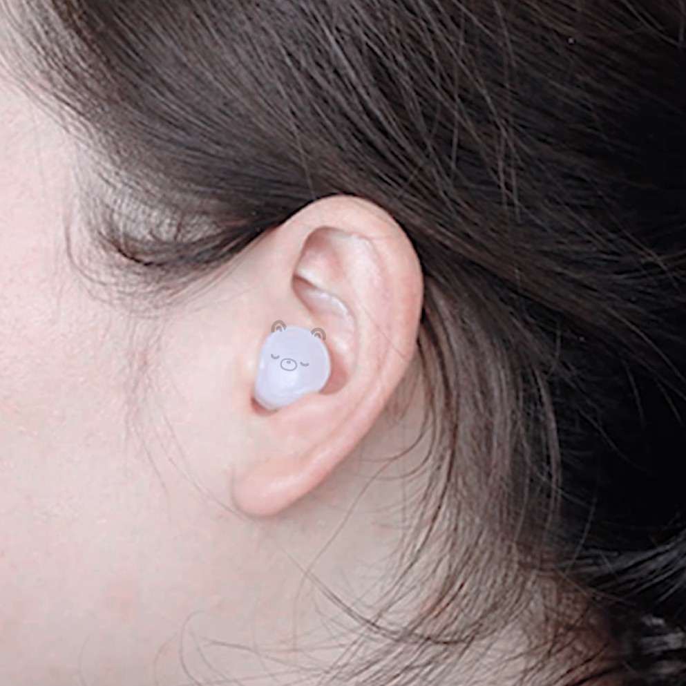 รูปภาพ 9