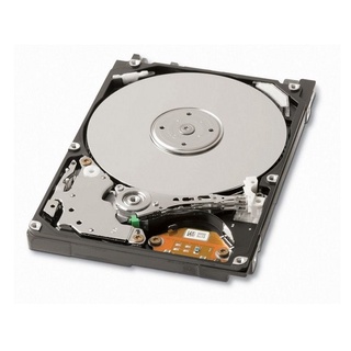 Harddisk Server Dell T30 T130 T330 T430 รับประกัน ศูนย์ Dell Thailand(กรุณาเช็คสินค้าก่อนสั่งนะคะ)