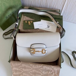 Gucci Bag grade ori ถือสลับเเท้ได้เลยค่ะ