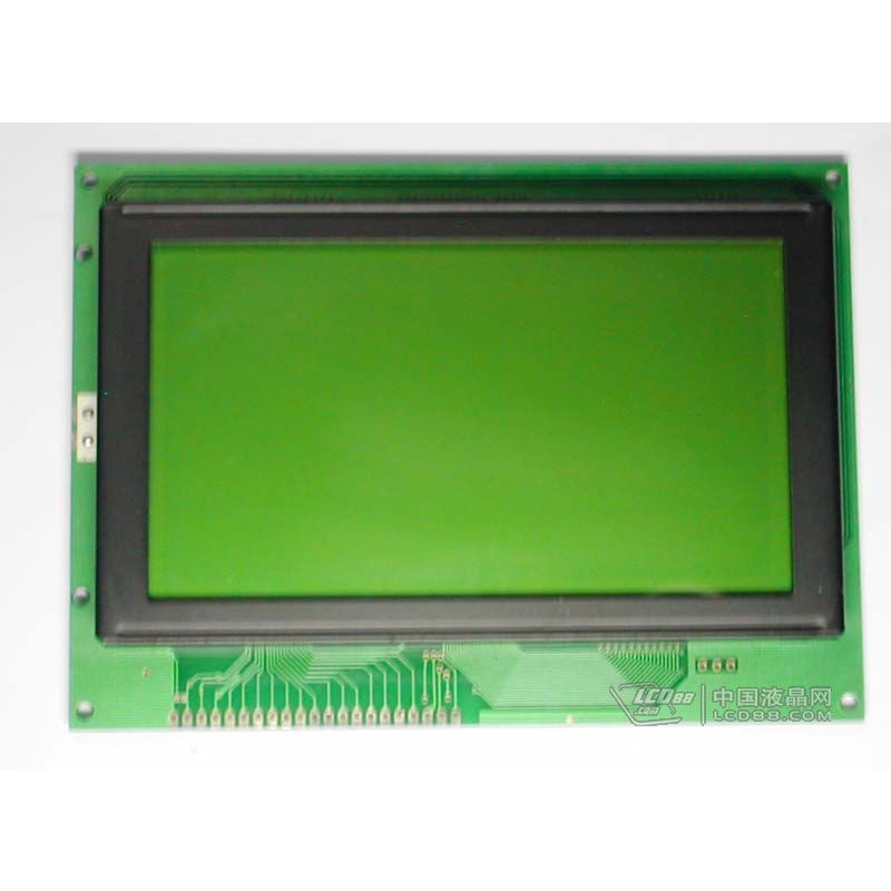 ความเข้ากันได้สากลใหม่WG240128D-YYH-TG 2521H-0A