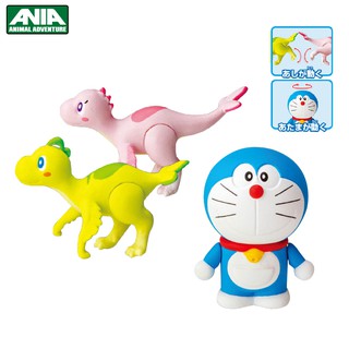 Takara Tomy อาเนีย โดราเอมอน Ania Doraemon1