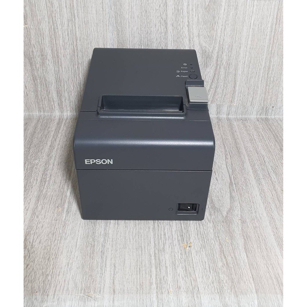 thermal-printer-epson-tm-t82-m267e