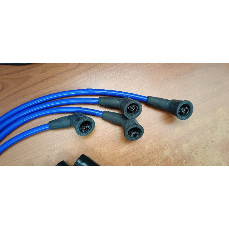 HD-513-/-HD-513-/-ISO9001:2000
