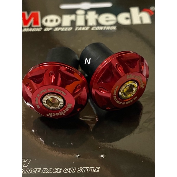 ปลายเเฮนด์งานมิเนียมCNC ลายV3 งานสวย by Moritech. สินค้าเเต่งต้องติดตั้ง โดยช่างที่มีความชำนาญ