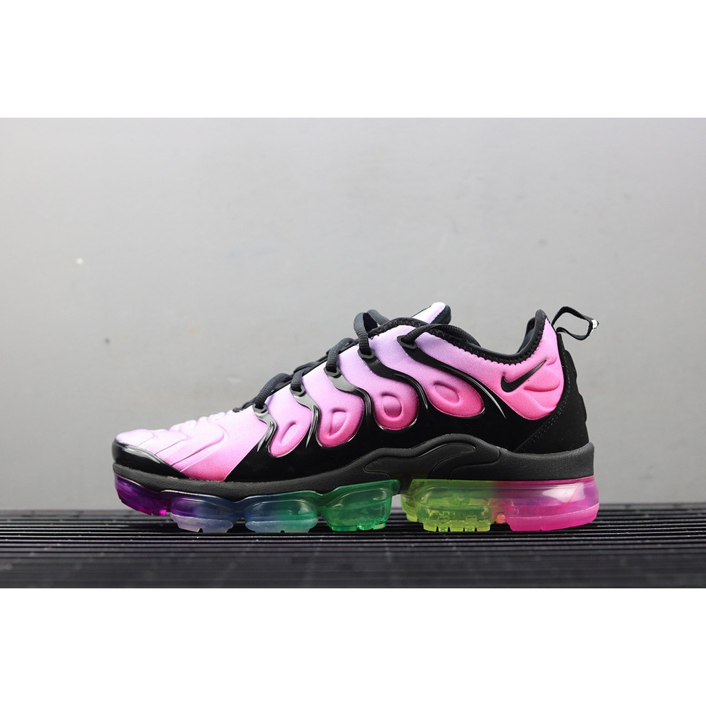 be true air vapormax plus