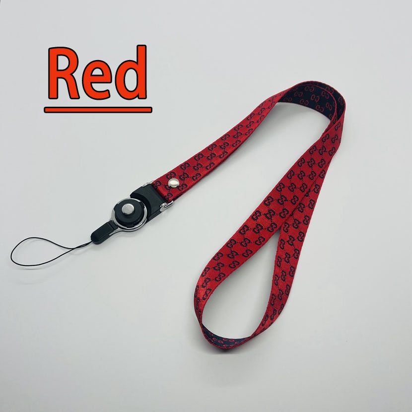 2 in 1 สายคล้องคอ สายคล้องคอ คีย์การ์ด ID โทรศัพท์ ยิม พร้อมที่ใส่ป้าย USB DIY สายคล้องคอ ลาสโซ่ ราคา ถูกที่สุด ดีลบีเคเค แกลเลอรีภาพที่ 6