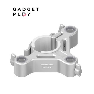 [กรุงเทพฯ ด่วน 1 ชั่วโมง] Falcam Geartree - Clamp, 3 Mounting Points for 15.8mm 2743 ประกันศูนย์ไทย