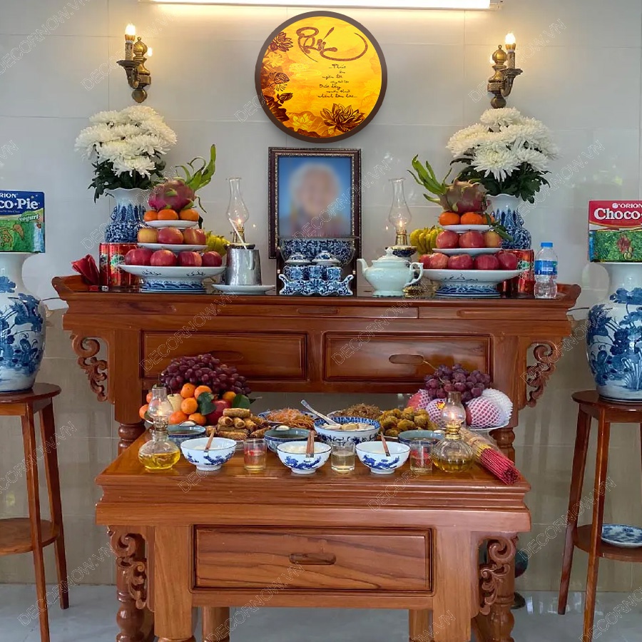 [Workshop กําลังมองหาคู่] โคมไฟ Halo สําหรับการพิมพ์ภาพวาดไม้ไผ่ทรงกลมพิเศษ Plug In at DecorNow Pain