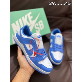 รองเท้าผ้าใบผู้ชาย 👟
