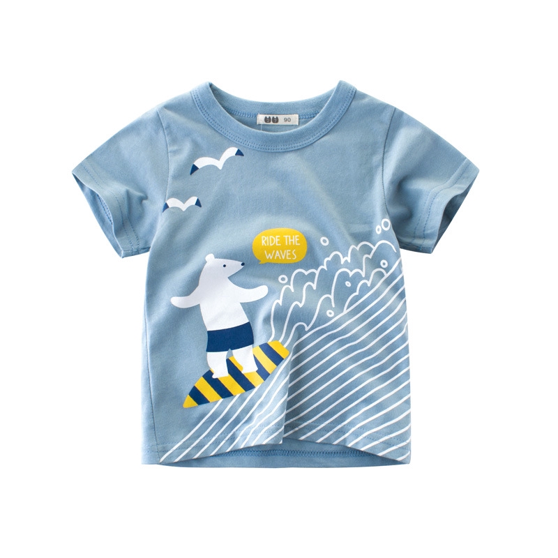 เสอยดเดก roblox t shirt kids cotton tee shirt