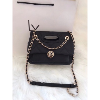 กระเป๋าสะพายข้างแฟชั่นผู้หญิง👜