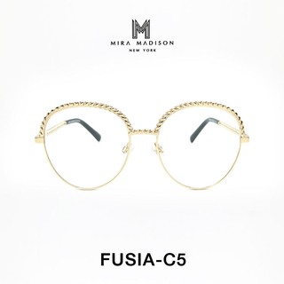 Mira madison ﻿แว่นตา รุ่น FUSIA-C5