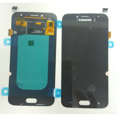 จอ LCD.Samsung Galaxy J2 Pro(2018),J250+ทัชสกรีน (Or.+ic.)