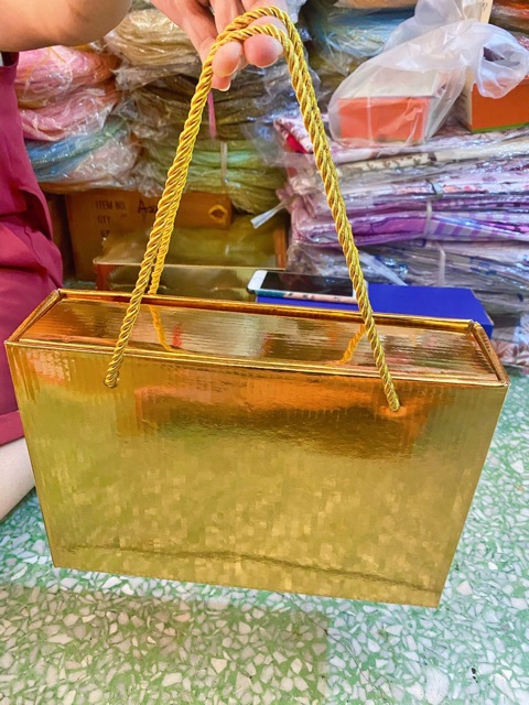 ชุดแก้วนำ้ชามีจานรอง ลายดอกไม้กล่องละมีถ้วย6ใบจาน6ใบแก้วสูง5.5ซมกว้วง6.5ซม(XIAOBD) - รูปที่ 5