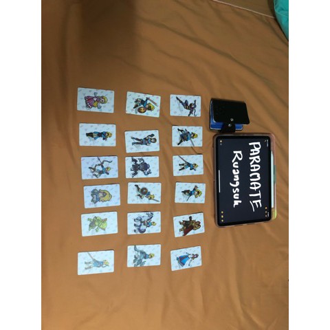 Amiibo card zelda nsw