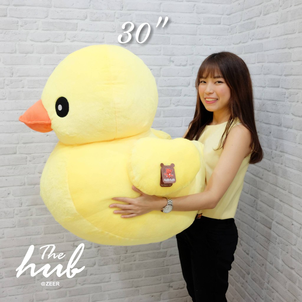 My Image 30