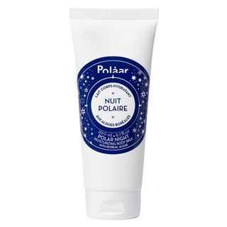 พร้อมส่ง ของแท้ Polaar Night Body Milk 50ml/200ml