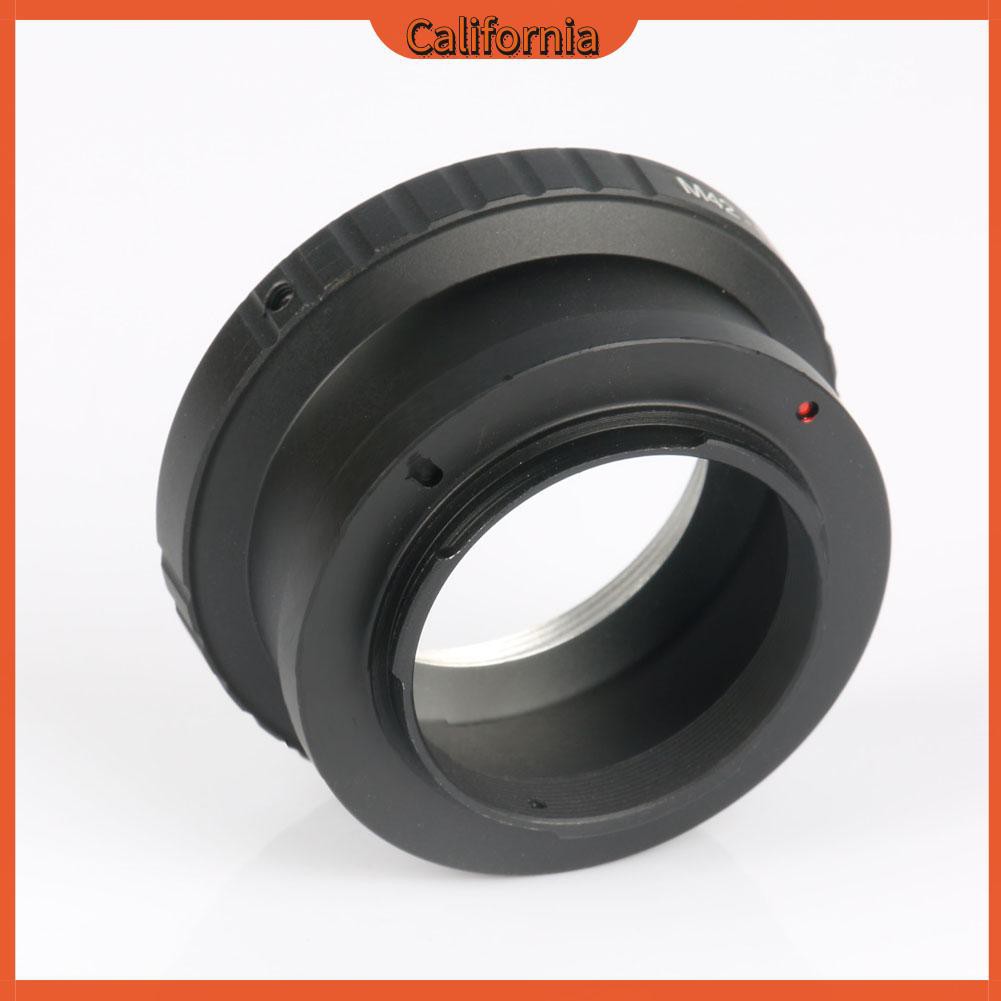 m42-m-4-3-takumar-m42-lens-and-micro-4