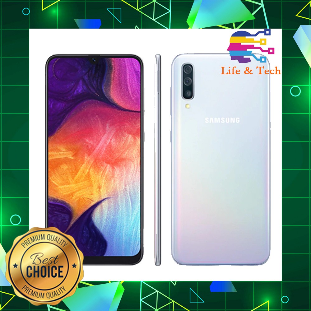 samsung galaxy a50 2019 price