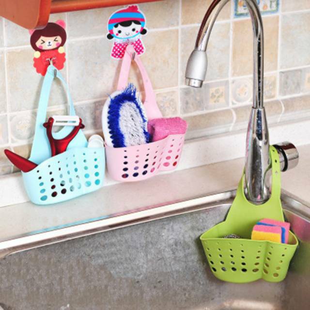 NV075 ชั้นเก็บของหรือชั้นวางระบายน้ํา