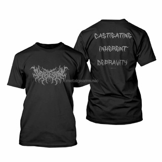 เสื้อยืด พิมพ์ลายโลโก้ Syphilectomy Official สีเทาสามารถปรับแต่งได้