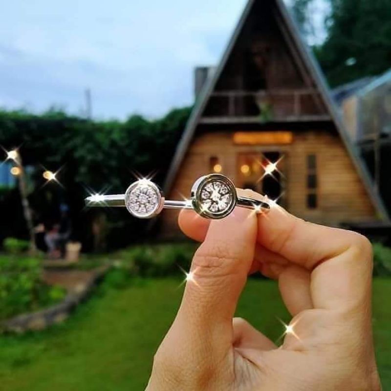 Link Co Mandiri 148k 3กก