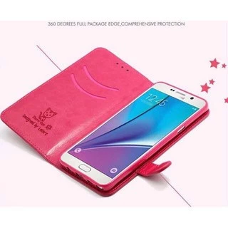 เคสSAMSUNG เคสฝาพับหนัง DOMICAT SAMSUNG A23 / A33 5G / A12 / A02S A32 5G / A31 S9plus A7 2017 ส่งจากไทย เคสฝาพับแมว