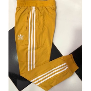 PANT ADIDAS FOR MEN/WOMEN FREE TRANSPORT กางเกงออกกำลังกาย Adidas