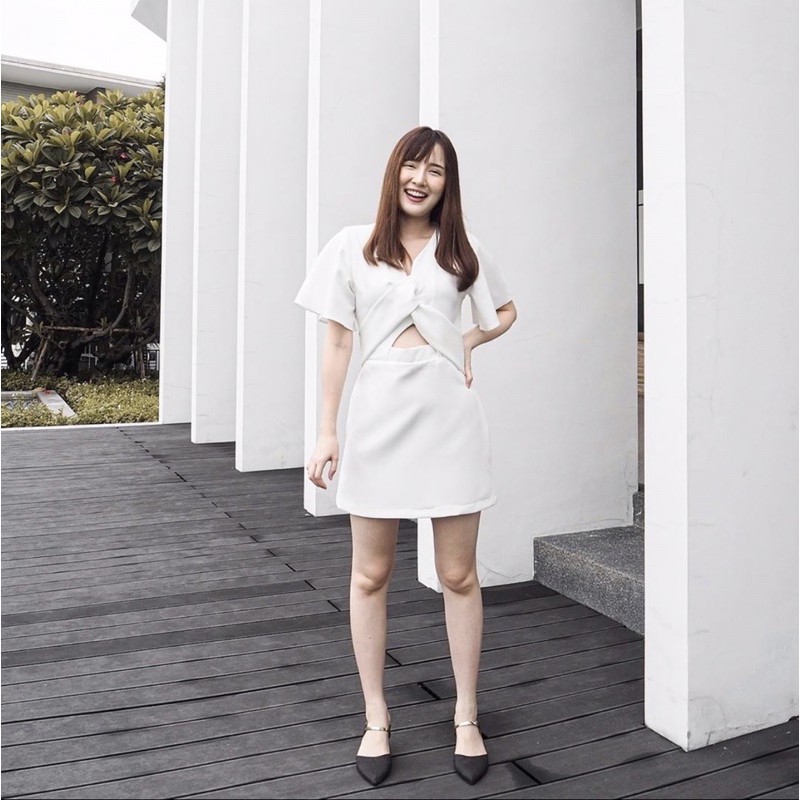 ( 690>>300) used once venusp.style **สีดำ** 🖤🌈🌿