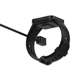 สาย USB อะแดปเตอร์ชาร์จอุปกรณ์เสริมสําหรับ Redmi Watch 5 4 3 2 Lite Active / Xiaomi Mi Band 8 7 Pro / Redmi Smart Band 2 Pro