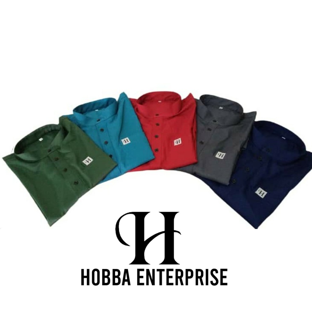 ️ ️ MODERN AND QUALITY CASUAL KURTA SHORT MUANG