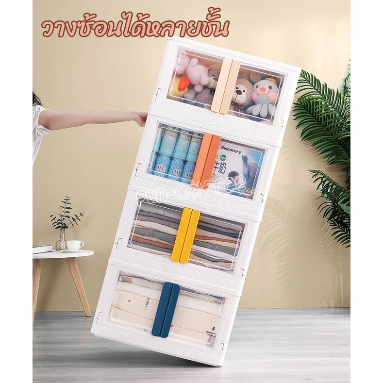 Thumbnail 5