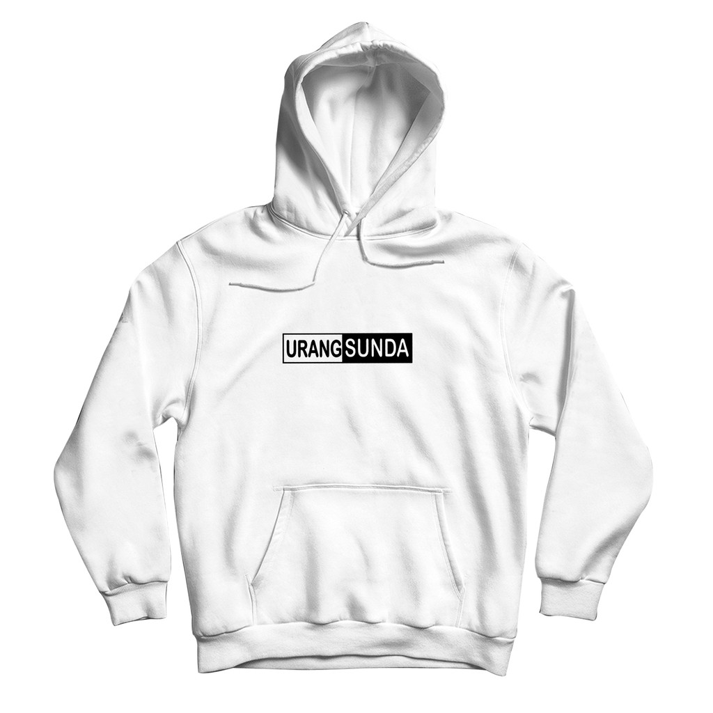 HOODIE SUNDA PEOPLE TROWING PEOPLE, VILLAGE PEOPLE, PIBUMI, TRADITIONAL ISTIADAT FLEECE, ผู้ชายและผู