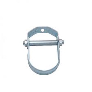 เควิสแฮงเกอร์  (ADJUSTABLE CLEVIS HANGER ) ขนาด 2 , 2.1/2 , 3 , 4 นิ้ว