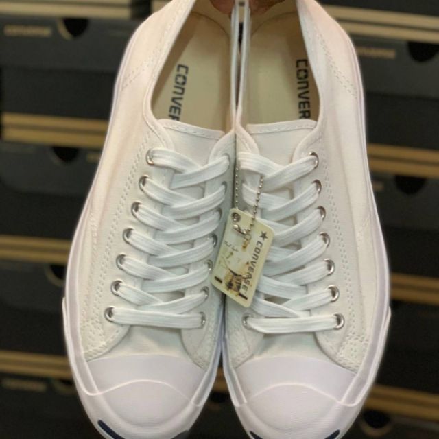Converse Jack purcell