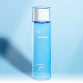 Dr.G Hydra Aqua Boosting Toner 200ml