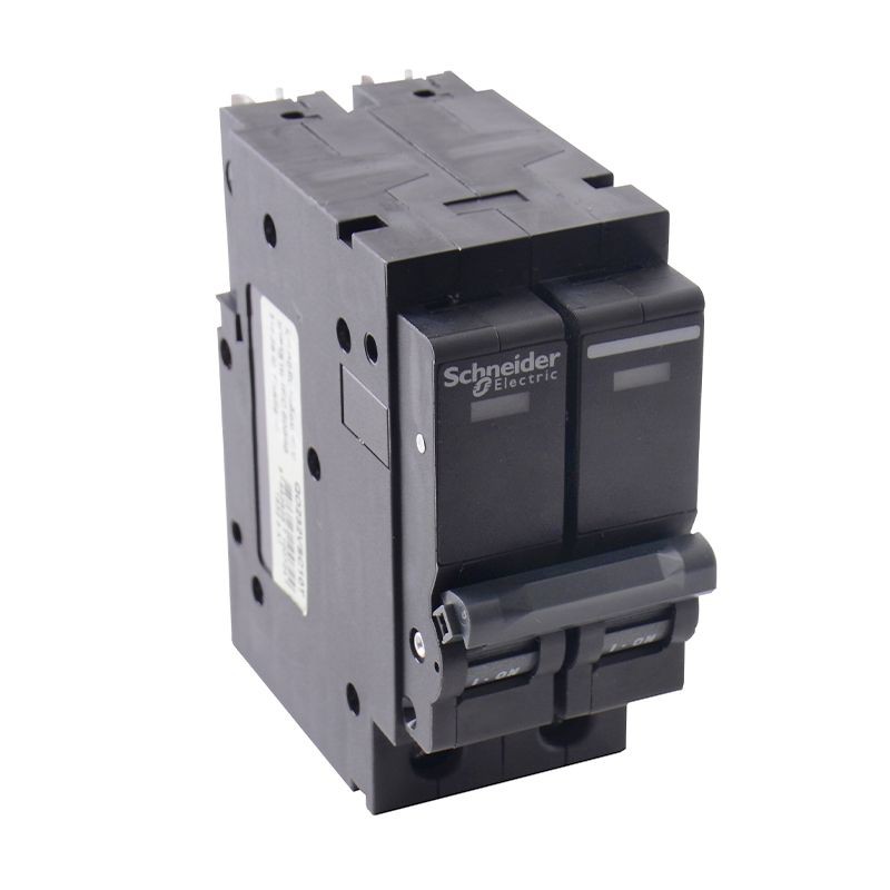 เมนเบรกเกอร์ 2P 16A 10KA QO216VSC10T